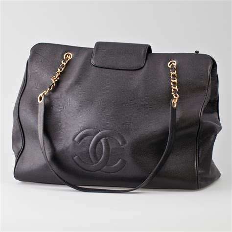 chanel bags cheap price|cheapest chanel bag price.